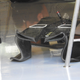 “Mclaren turning vane package includes inlets that feed up under the tub to cool the driver” @ScarbsTech